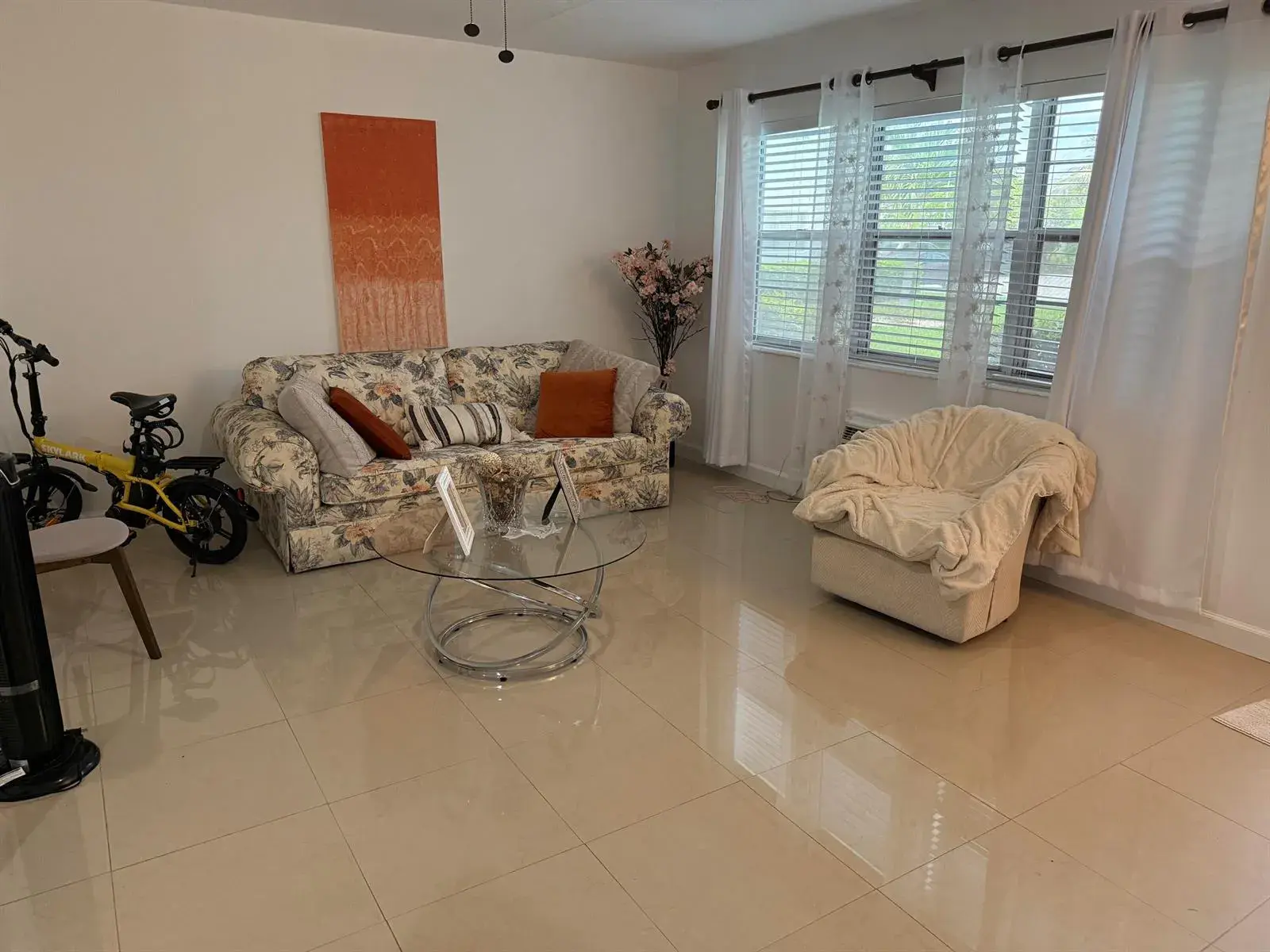 227 MARKHUM K, Deerfield Beach FL 33442