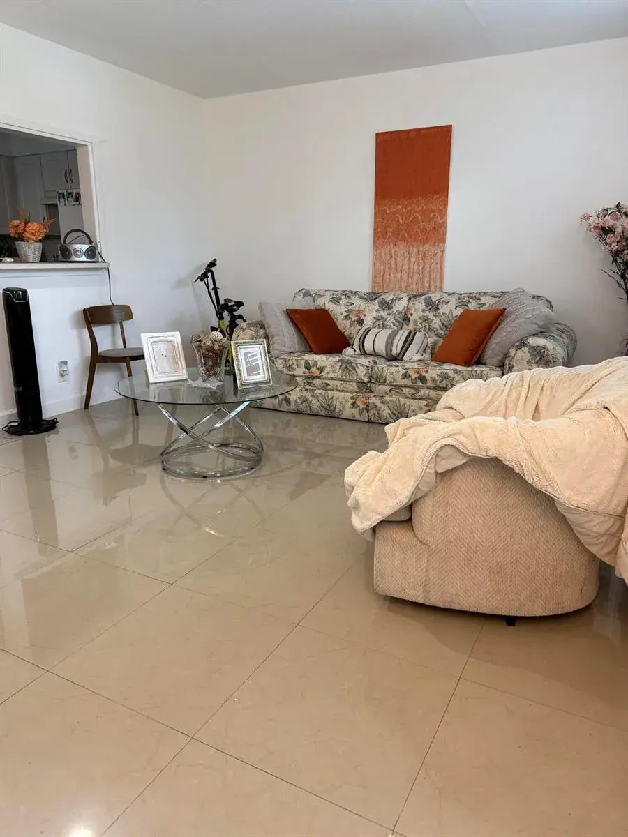 227 MARKHUM K, Deerfield Beach FL 33442