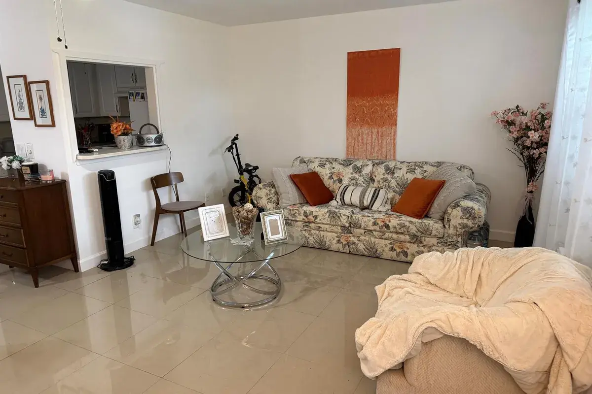 227 MARKHUM K, Deerfield Beach FL 33442