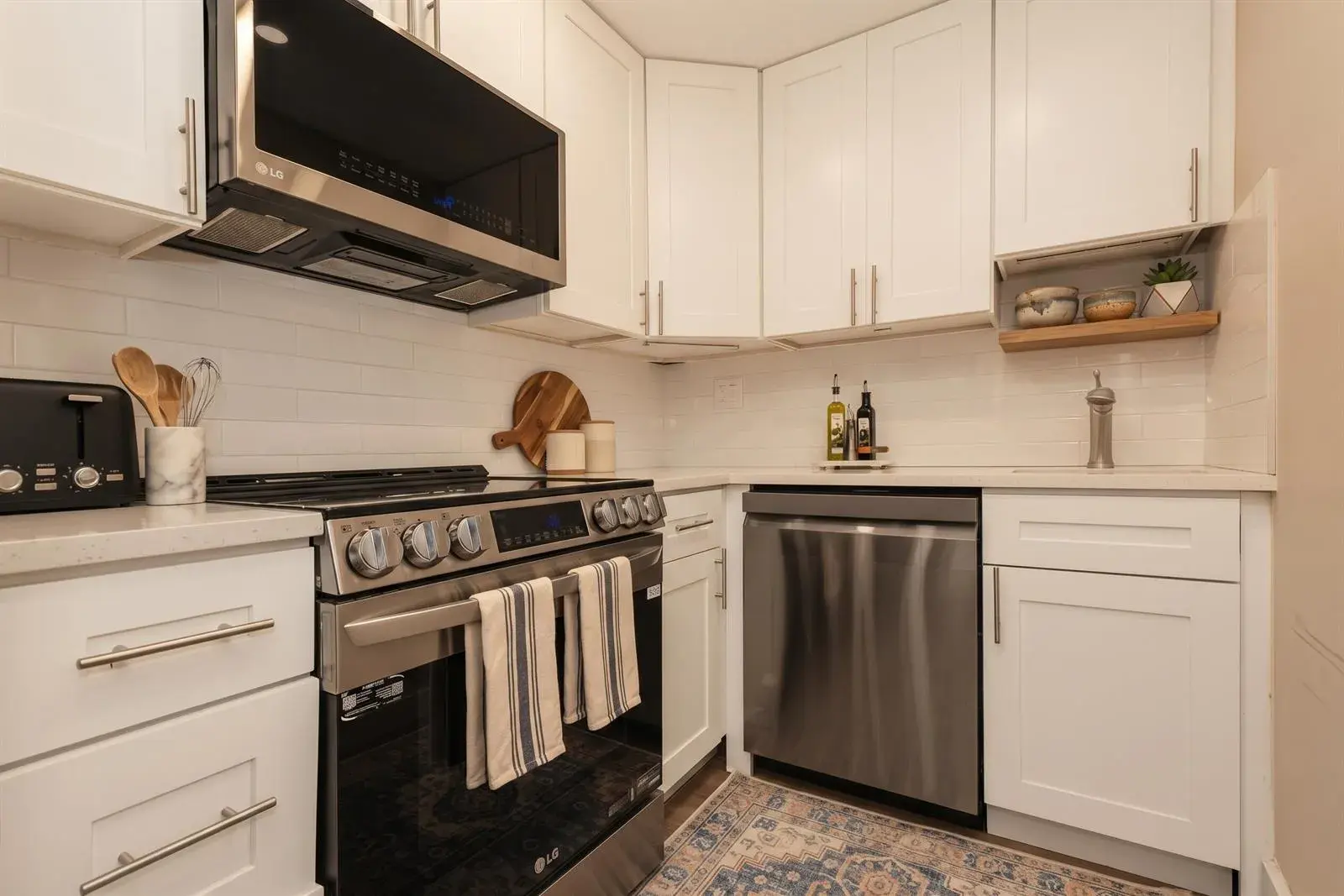900 NE 18th Avenue # 802, Fort Lauderdale FL 33304