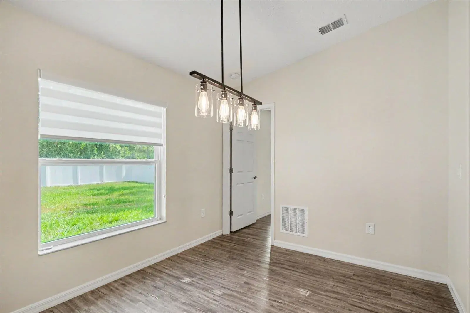 427 Flagler Road SE, Palm Bay FL 32909