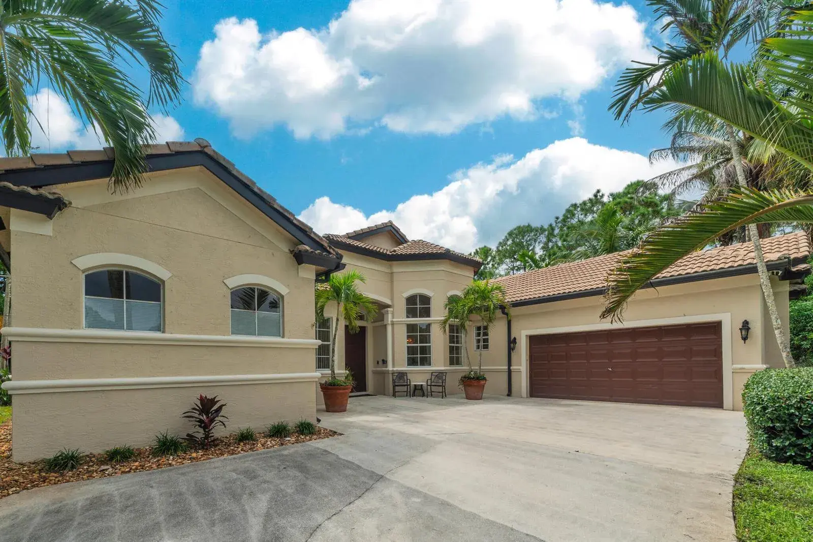 15250 Temple Boulevard, Loxahatchee FL 33470