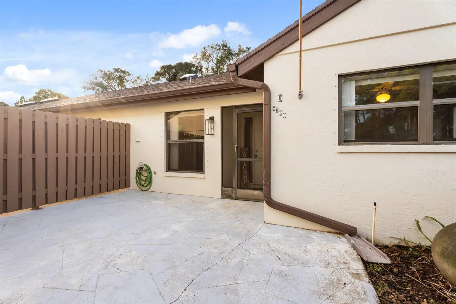 2054 SW Silver Pine Way # 123H, Palm City FL 34990