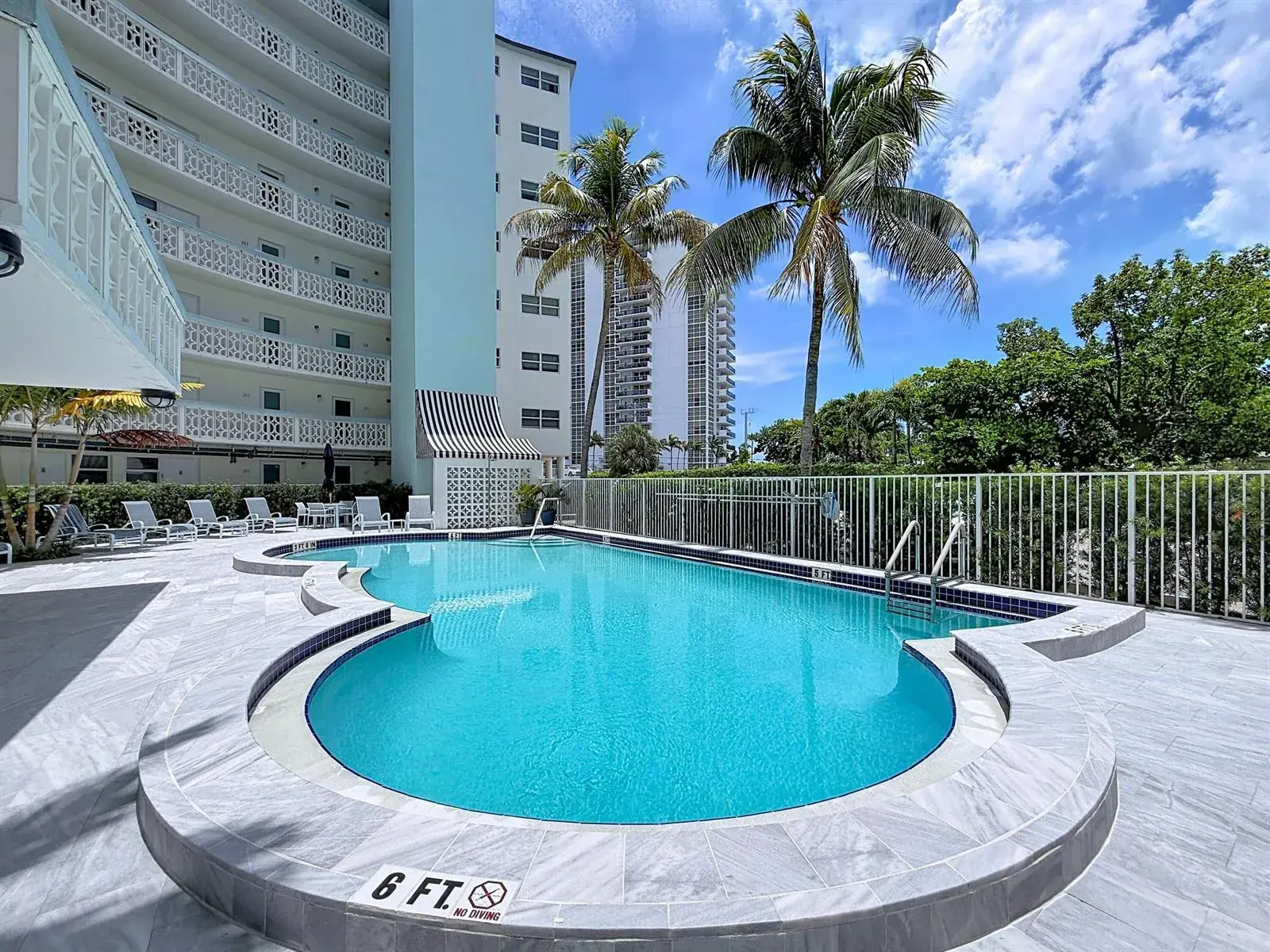 3250 NE 28th Street # 110, Fort Lauderdale FL 33308