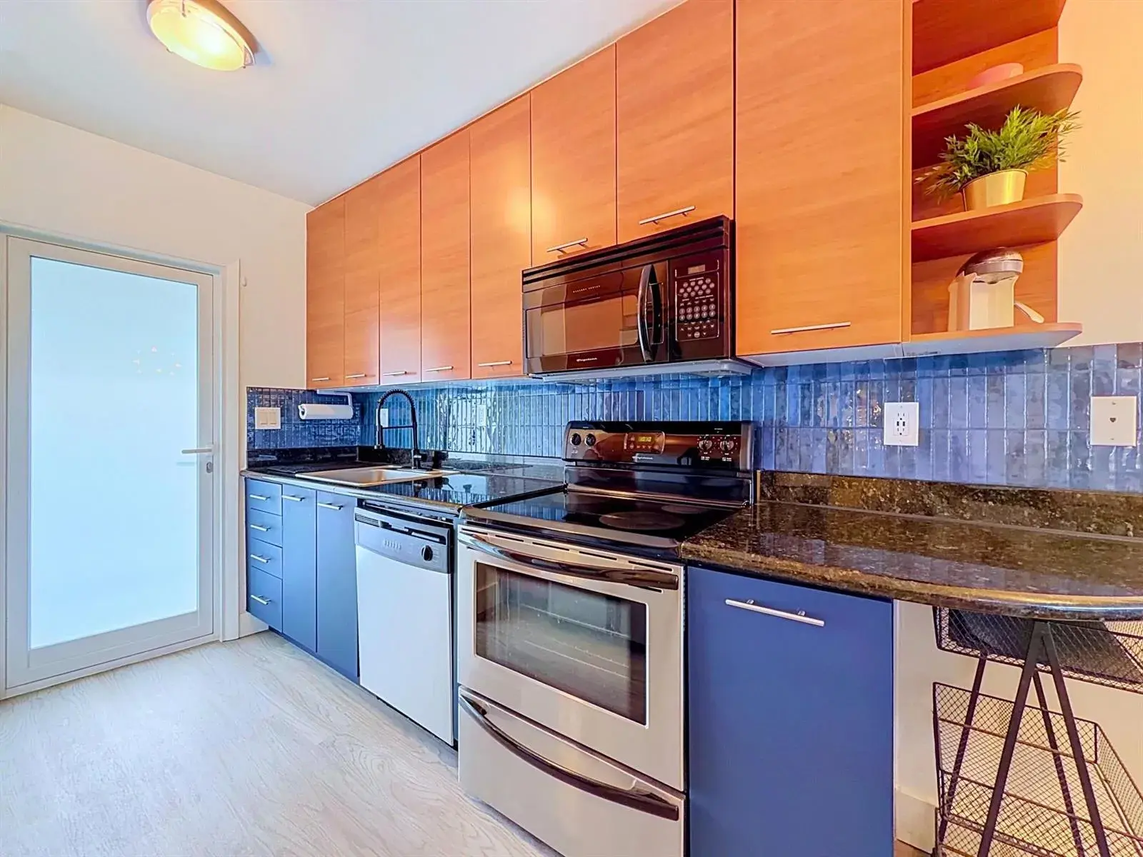 3250 NE 28th Street # 110, Fort Lauderdale FL 33308