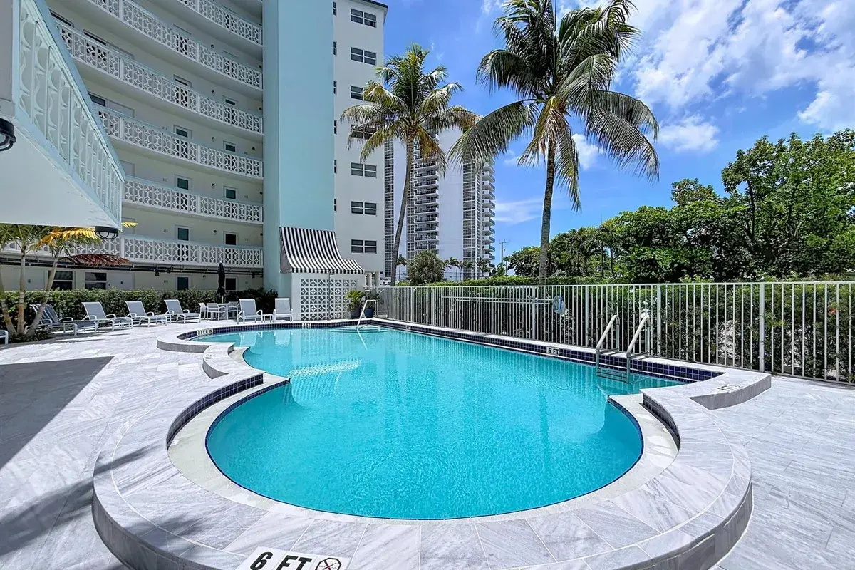 3250 NE 28th Street # 110, Fort Lauderdale FL 33308
