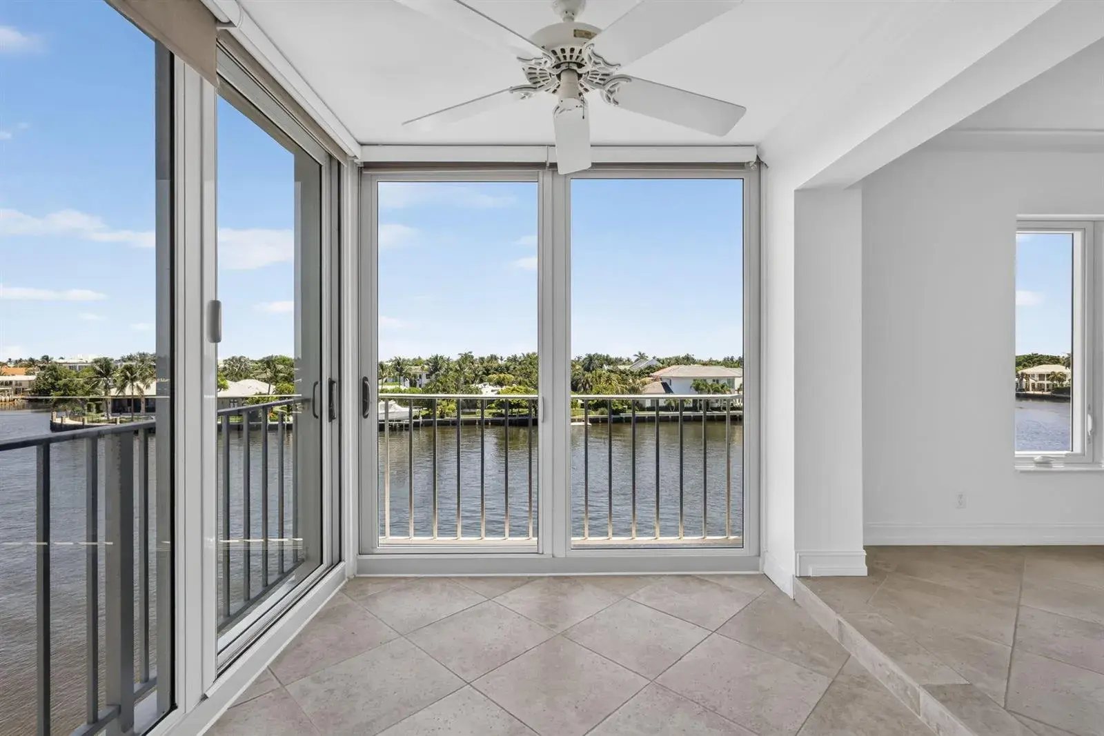 555 SE 6TH Avenue # 4F, Delray Beach FL 33483