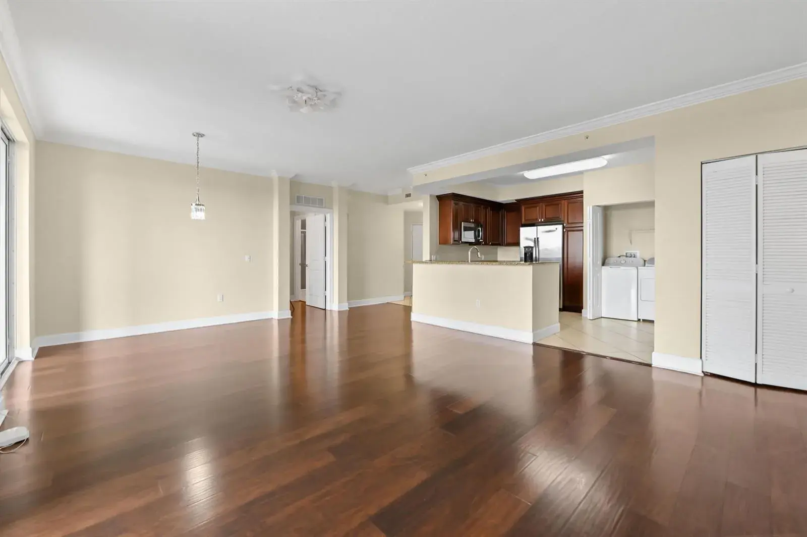1660 Renaissance Commons Boulevard # 2517, Boynton Beach FL 33426