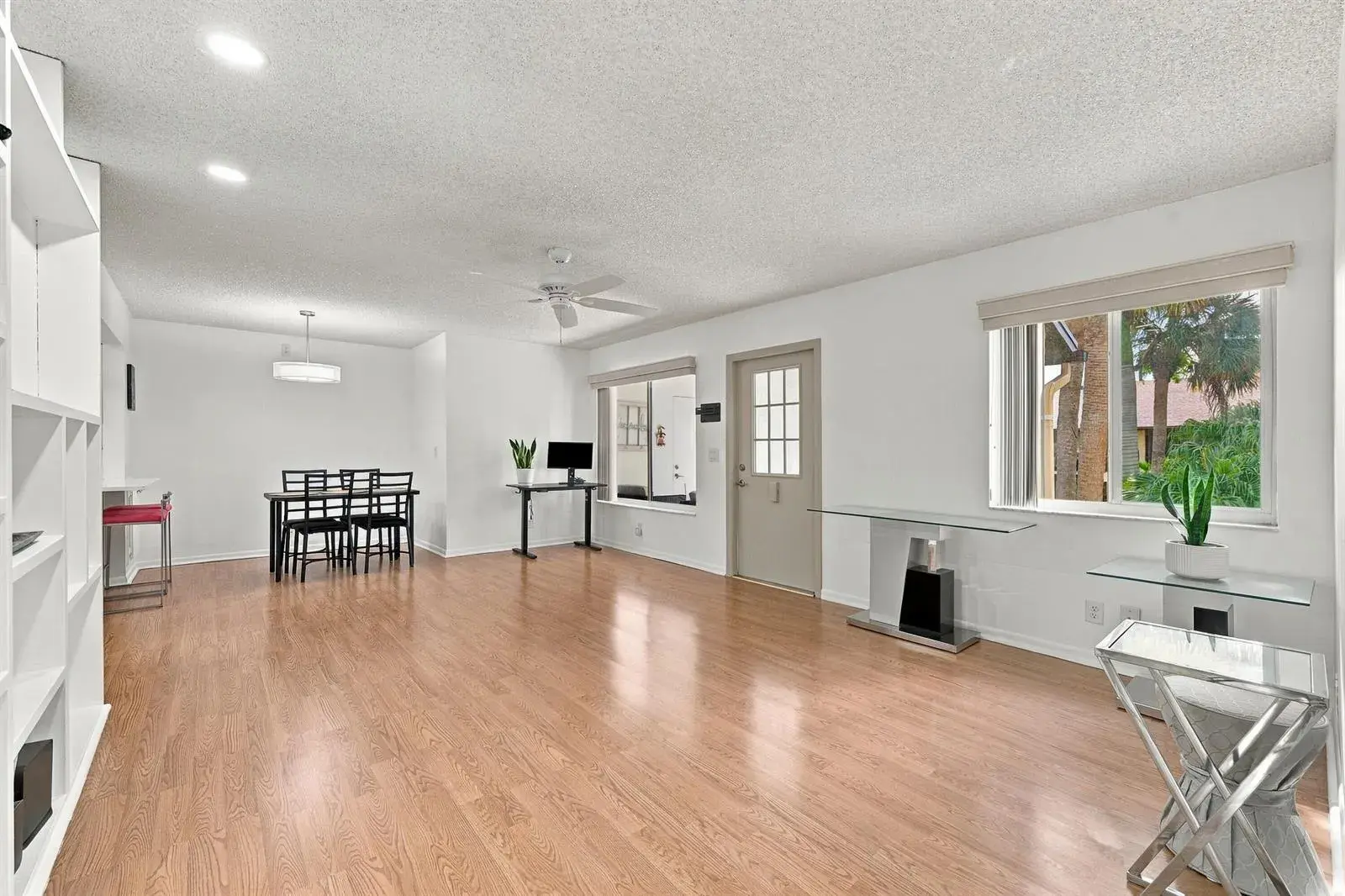 313 PINE RIDGE Circle # 2, FL 33463