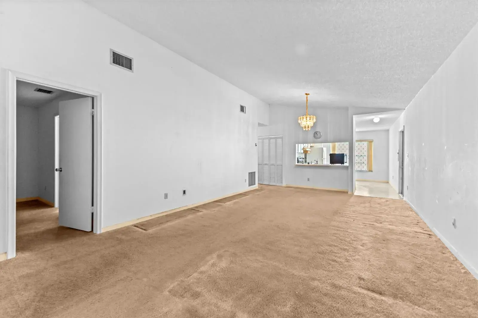 1671 Ferngran Avenue, West Palm Beach FL 33415