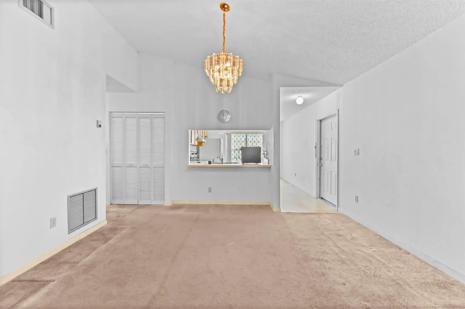 1671 Ferngran Avenue, West Palm Beach FL 33415