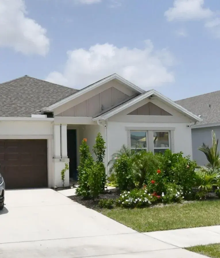 545 SE Ranch Oak Circle, Port St. Lucie FL 34984
