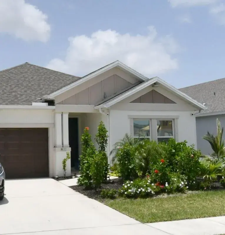 545 SE Ranch Oak Circle, Port St. Lucie FL 34984