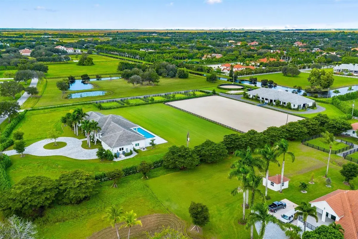 15359 Sunnyland Lane, Wellington FL 33414