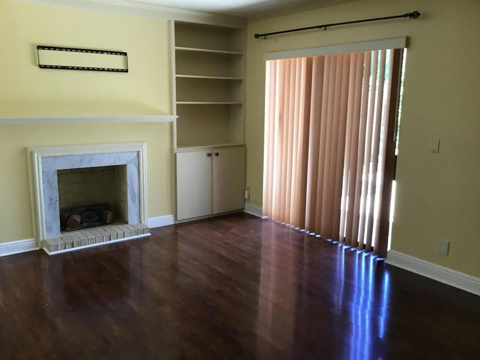 1600 FOREST LAKES Circle # A, West Palm Beach FL 33406