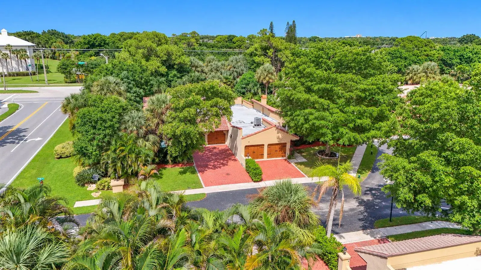 5987 PATIO Drive, Boca Raton FL 33433