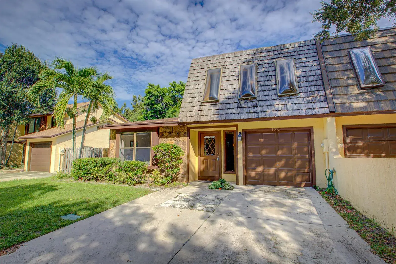 1092 Raintree Court, Palm Beach Gardens FL 33410