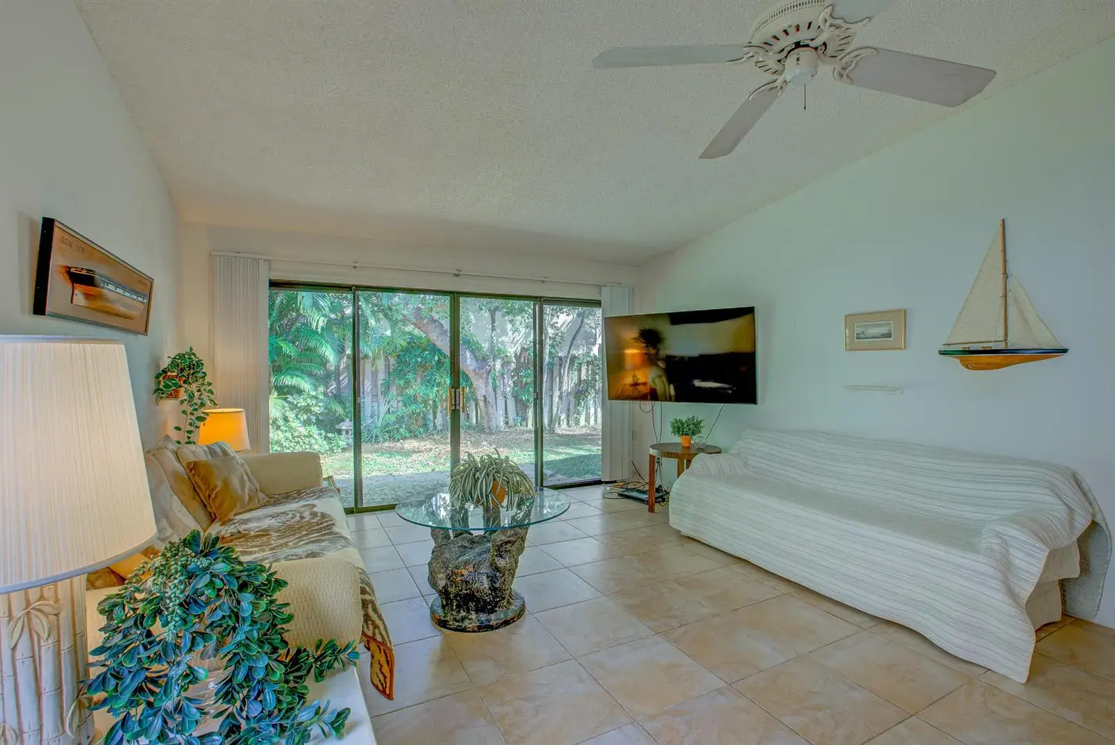1092 Raintree Court, Palm Beach Gardens FL 33410