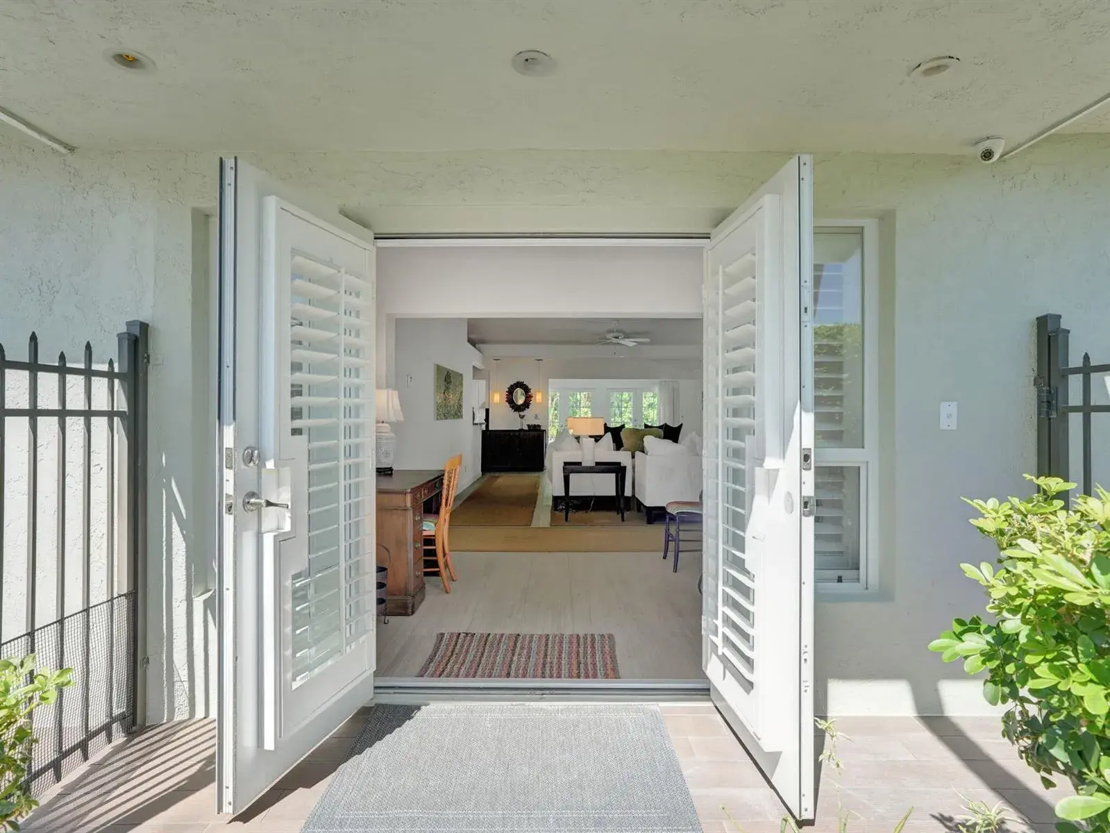 3207 DOVER Road, Pompano Beach FL 33062