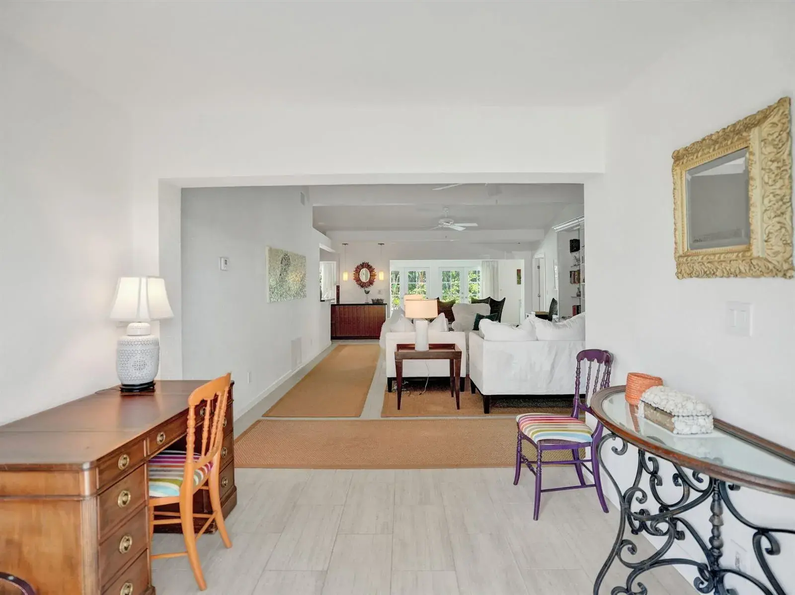 3207 DOVER Road, Pompano Beach FL 33062