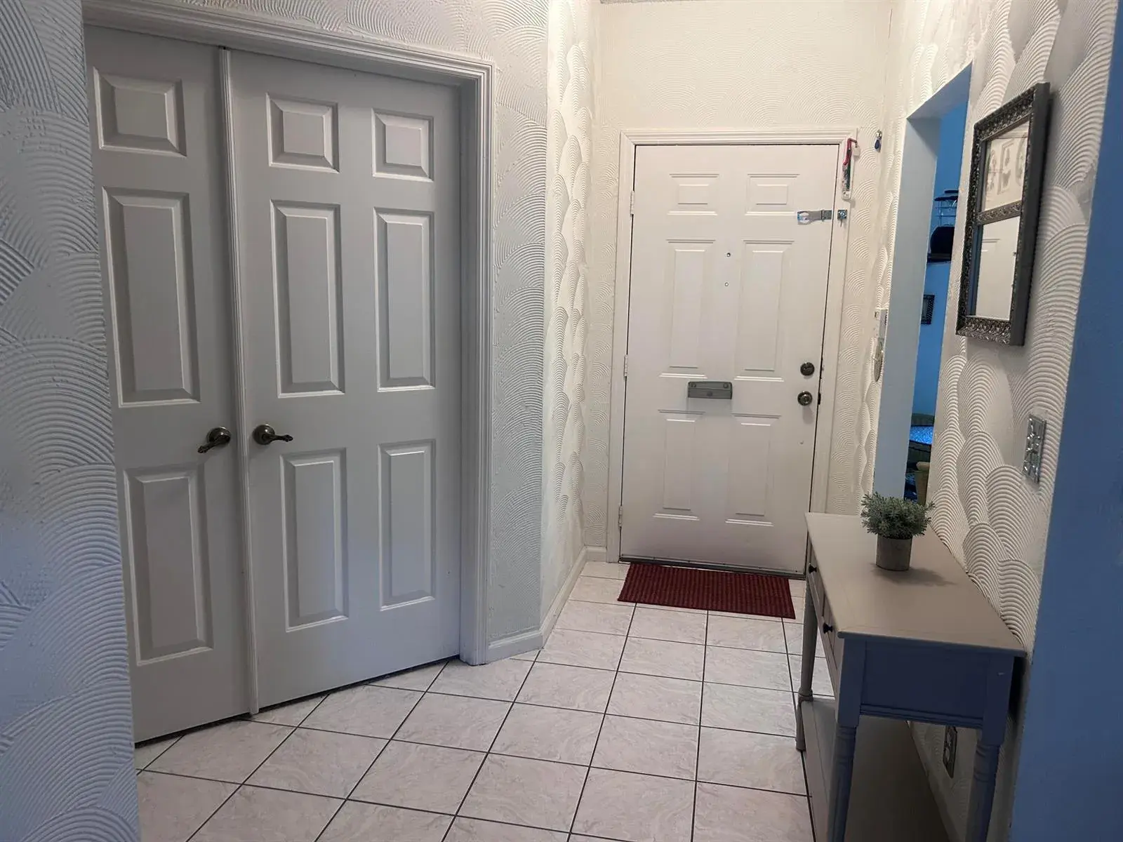 81 VIA DE CASAS NORTE, Boynton Beach FL 33426