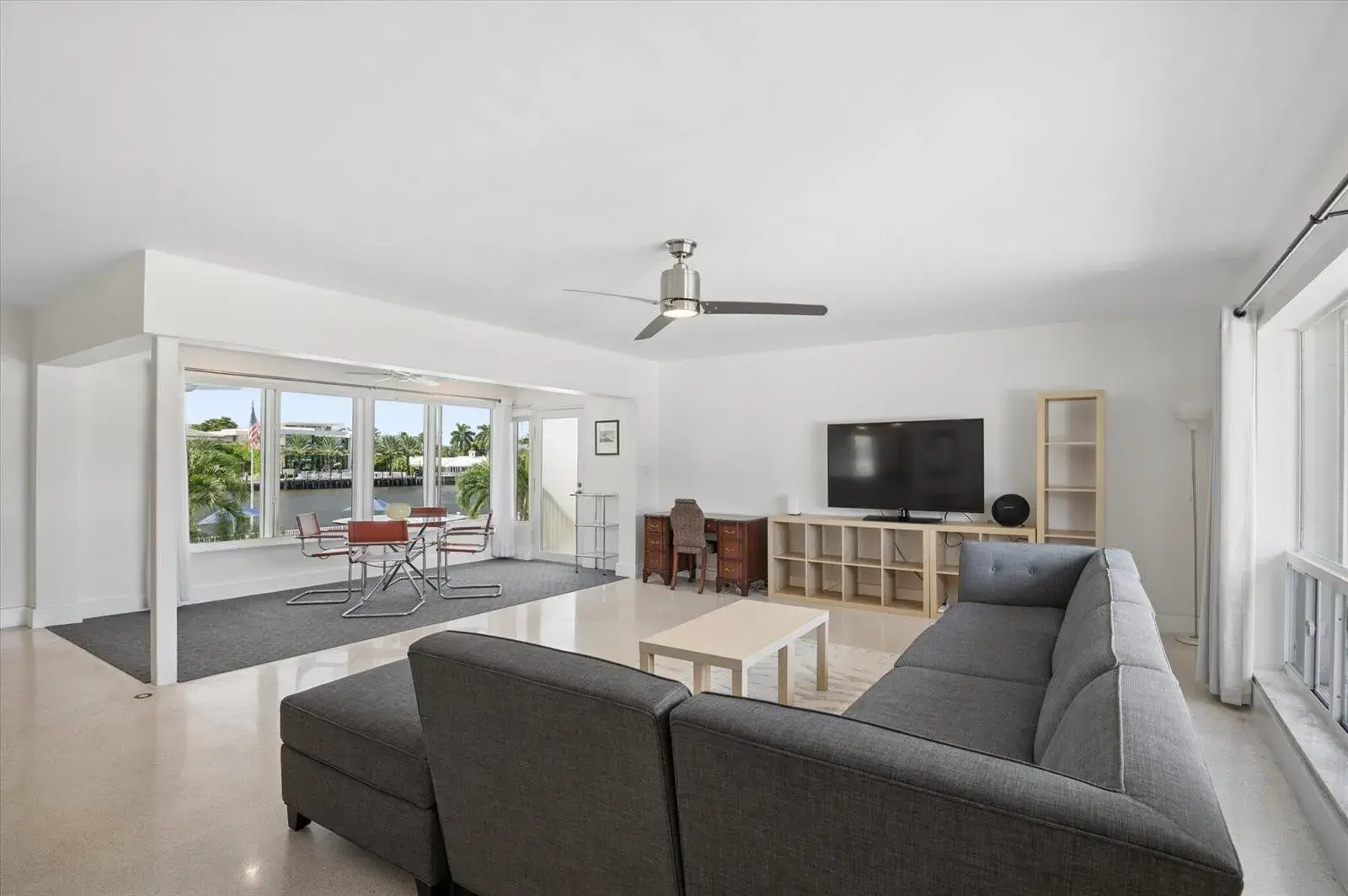 609 BAYSHORE Drive # 6, Fort Lauderdale FL 33304