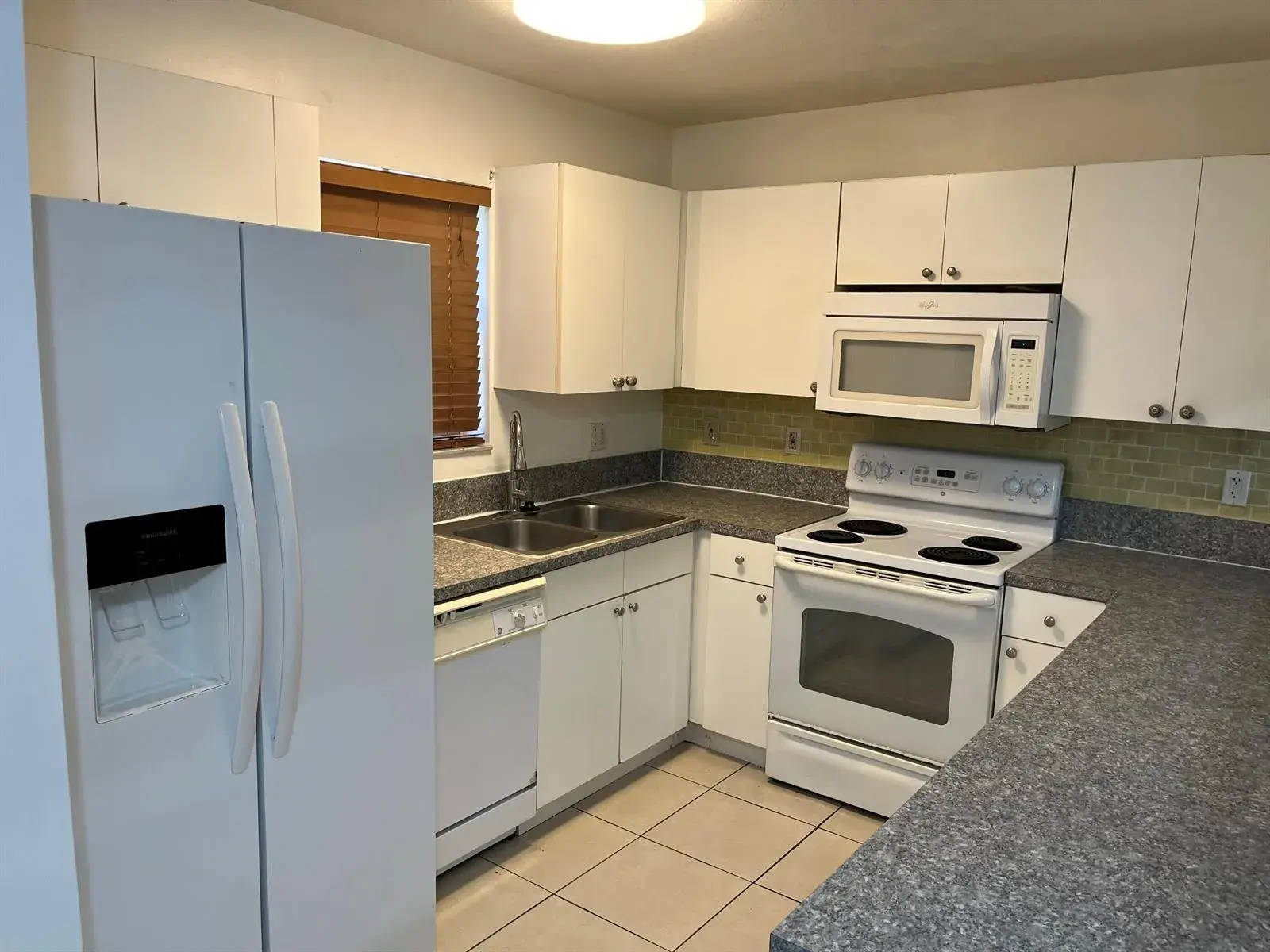 2314 Johnson Street # 2A, Hollywood FL 33020