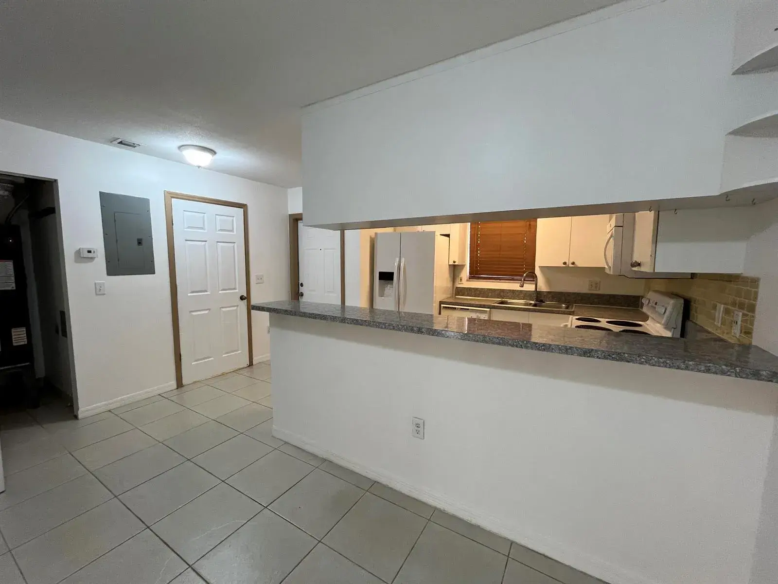 2314 Johnson Street # 2A, Hollywood FL 33020
