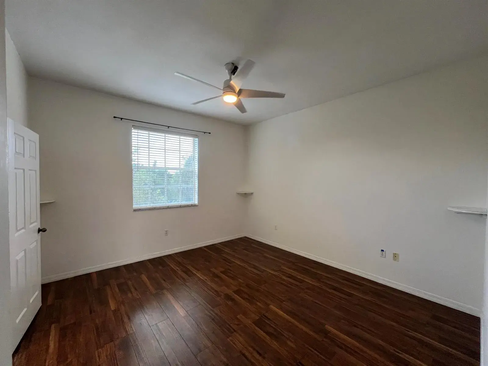 2314 Johnson Street # 2A, Hollywood FL 33020