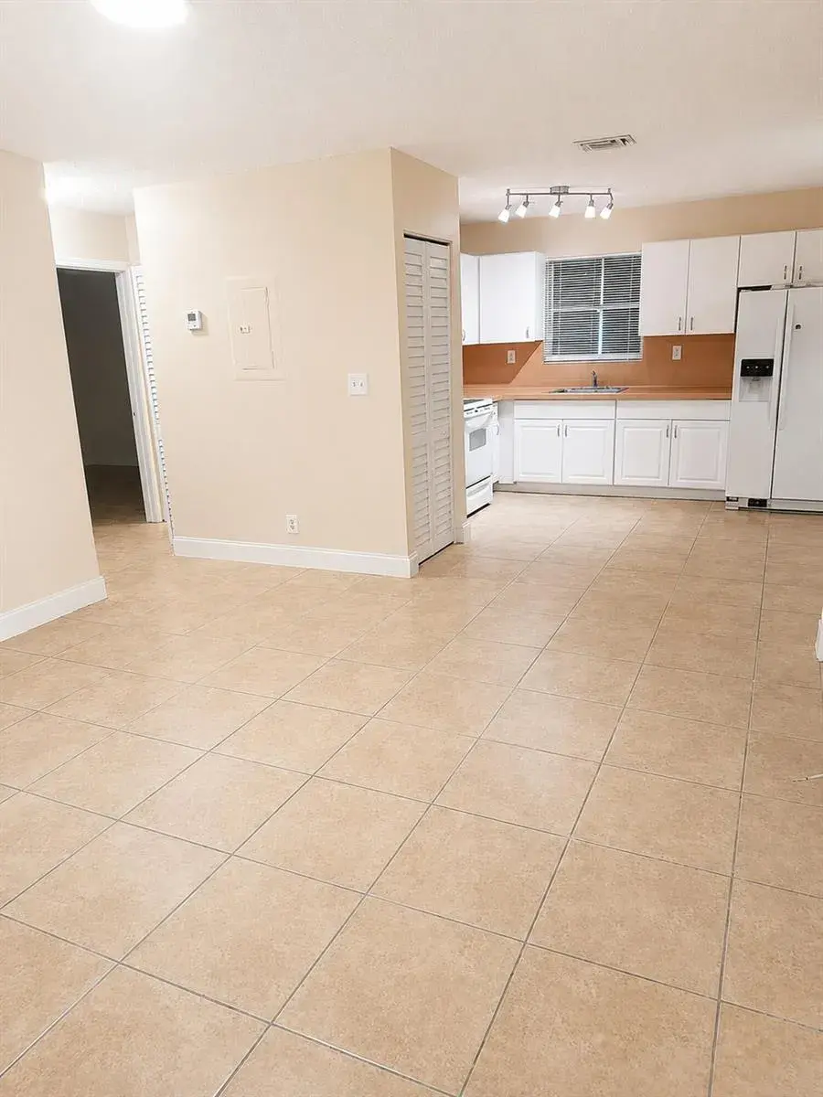 2302 Liberty Street, Hollywood FL 33020