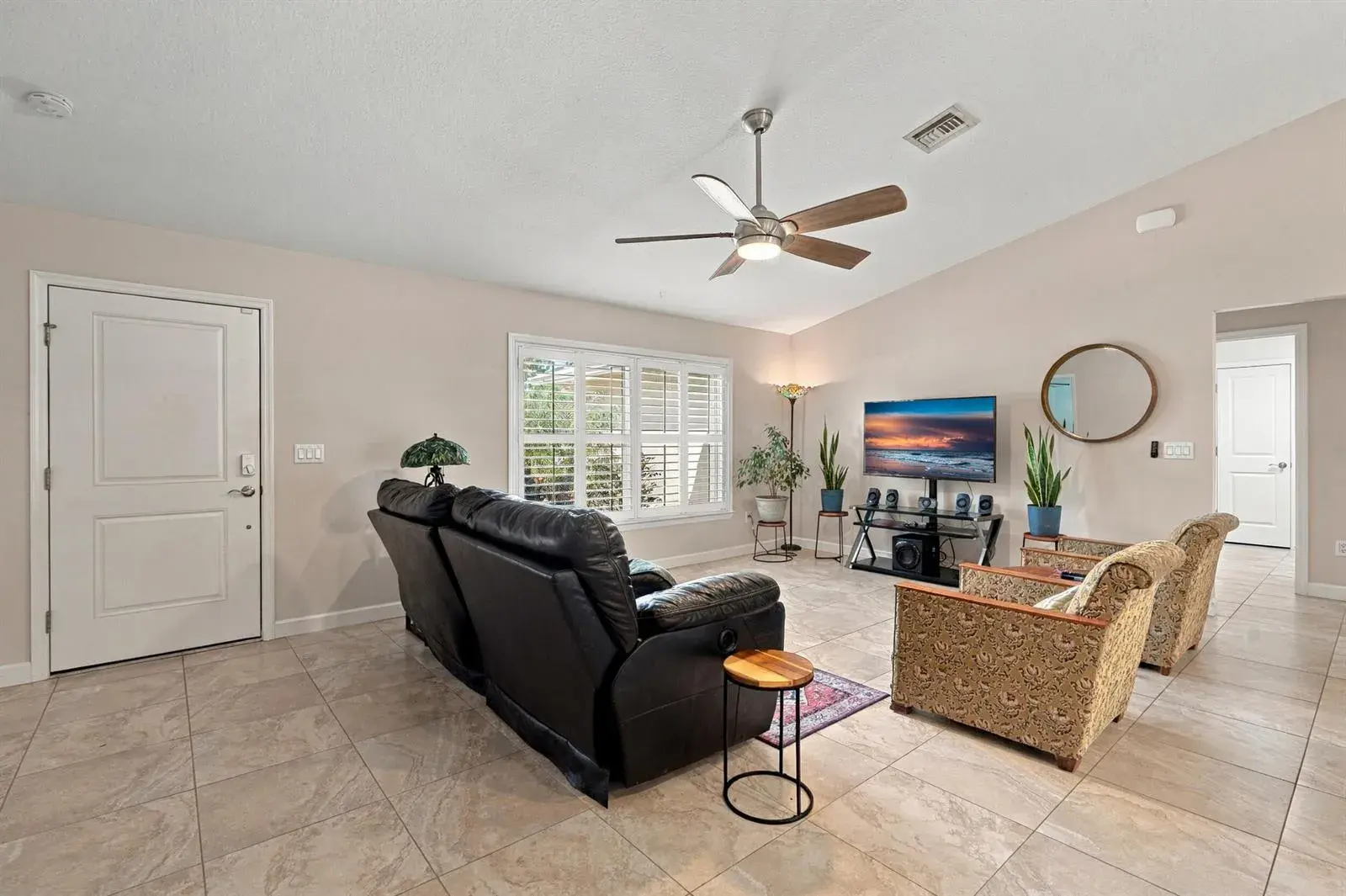 1697 SE LORRAINE Street, Port St. Lucie FL 34952