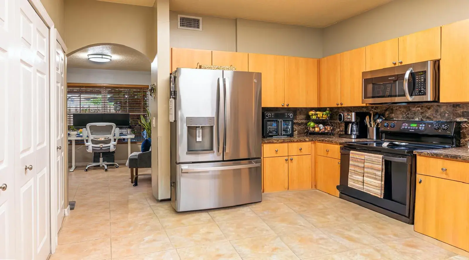 8422 NW 140th Terrace # 3603, Miami Lakes FL 33016