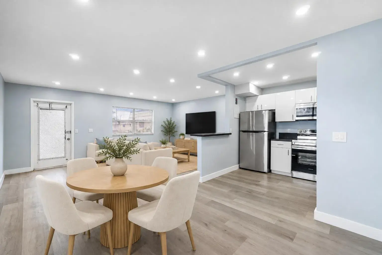 171 Monaco Way, Delray Beach FL 33446