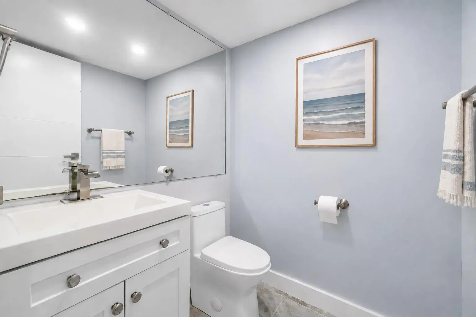171 Monaco Way, Delray Beach FL 33446