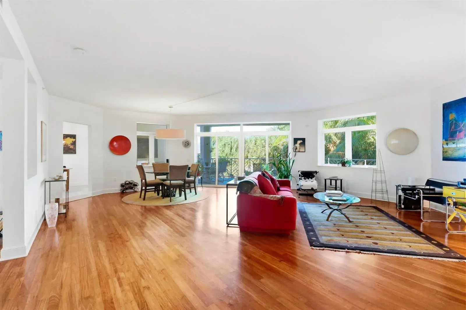 309 E OCEAN Avenue # 202, Lantana FL 33462