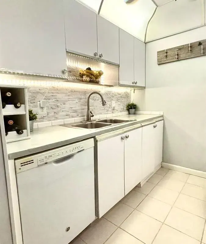 2 NEWPORT A Drive # 2, Deerfield Beach FL 33442
