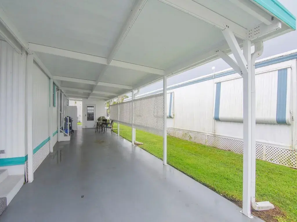 4800 SE Federal Highway, Stuart FL 34994