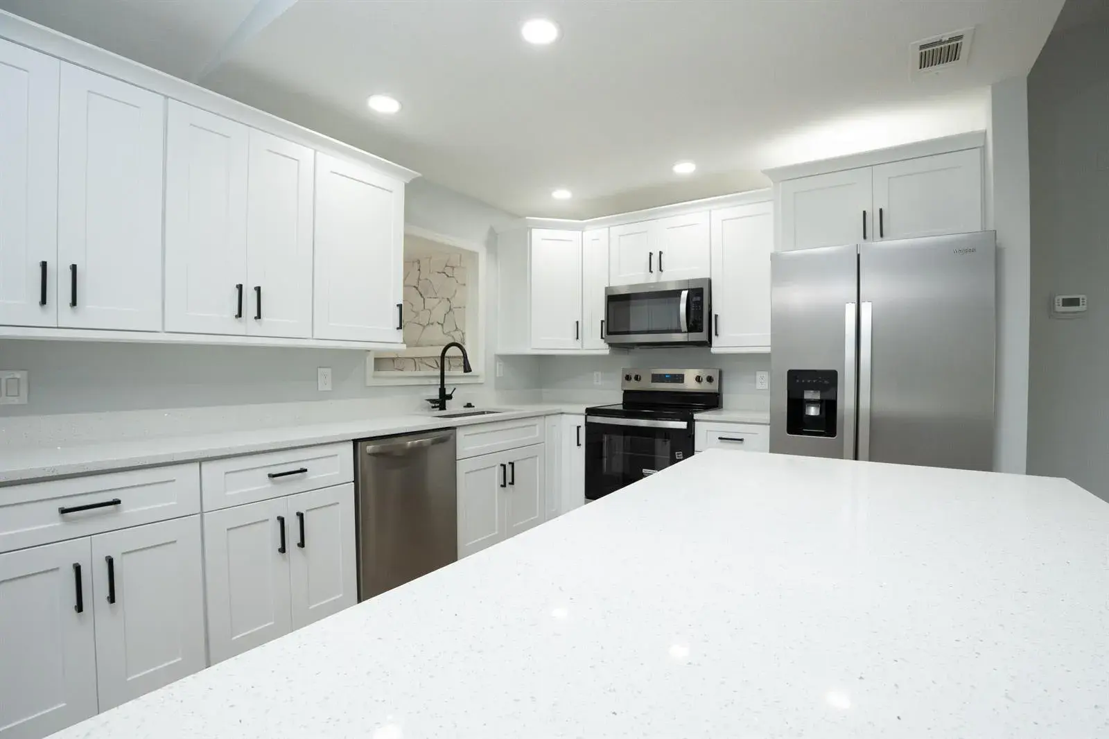 1855 SW BRADWAY Lane, Port St. Lucie FL 34953
