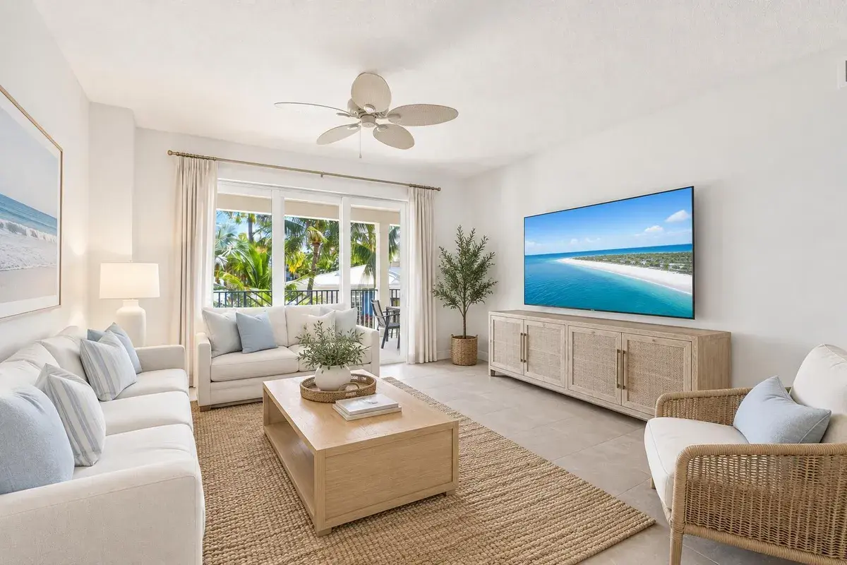 822 Bay Colony Drive S, Juno Beach FL 33408