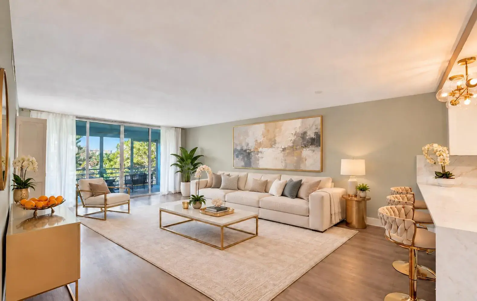 3010 N COURSE Drive # 312, Pompano Beach FL 33069