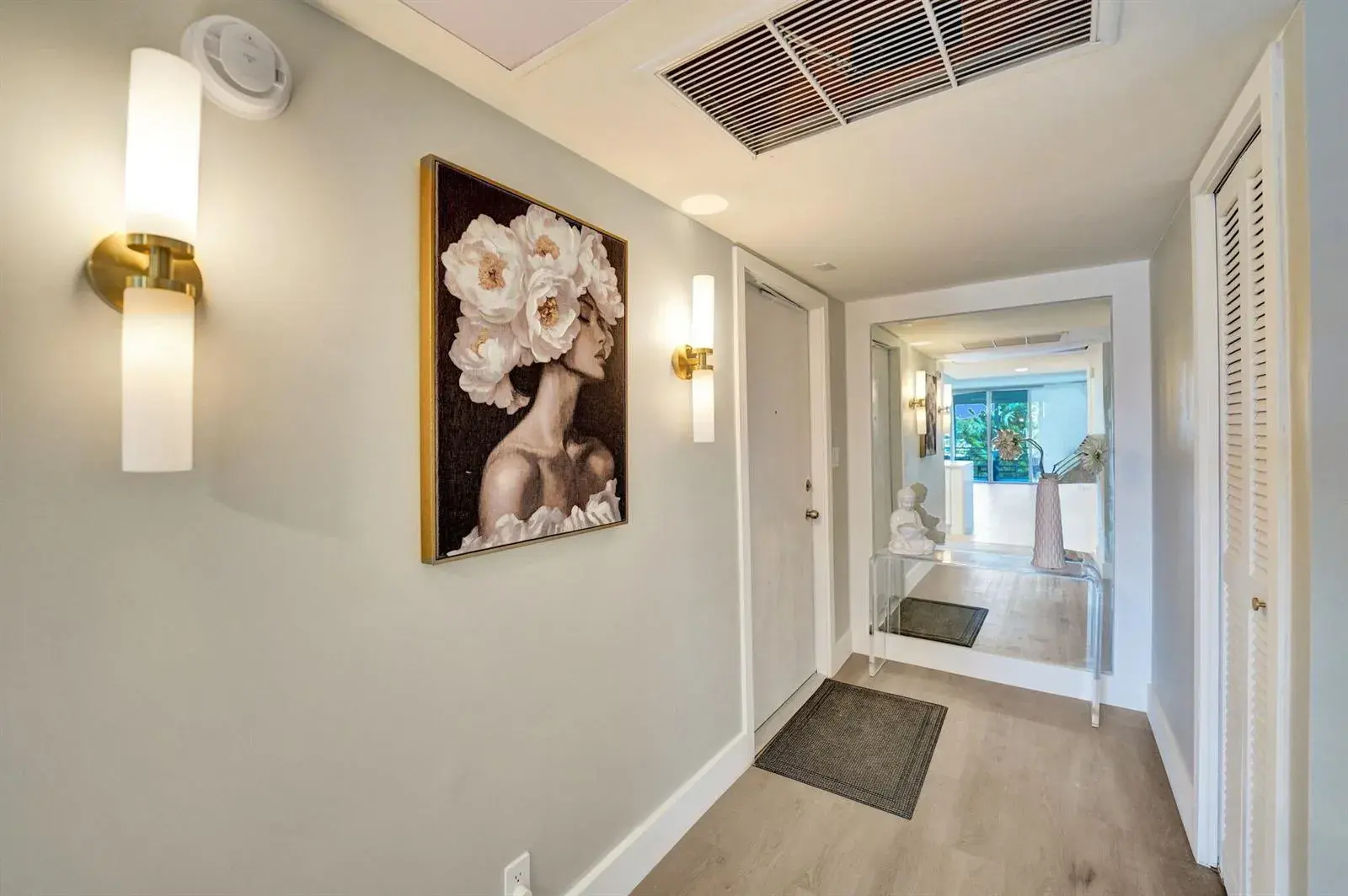 3010 N COURSE Drive # 312, Pompano Beach FL 33069