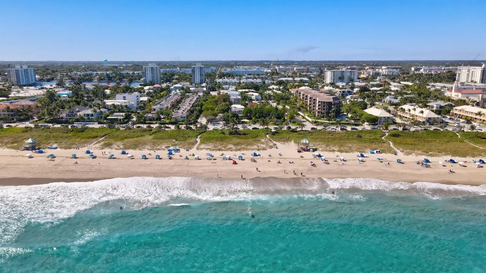 200 S Ocean Boulevard # 115, Delray Beach FL 33483