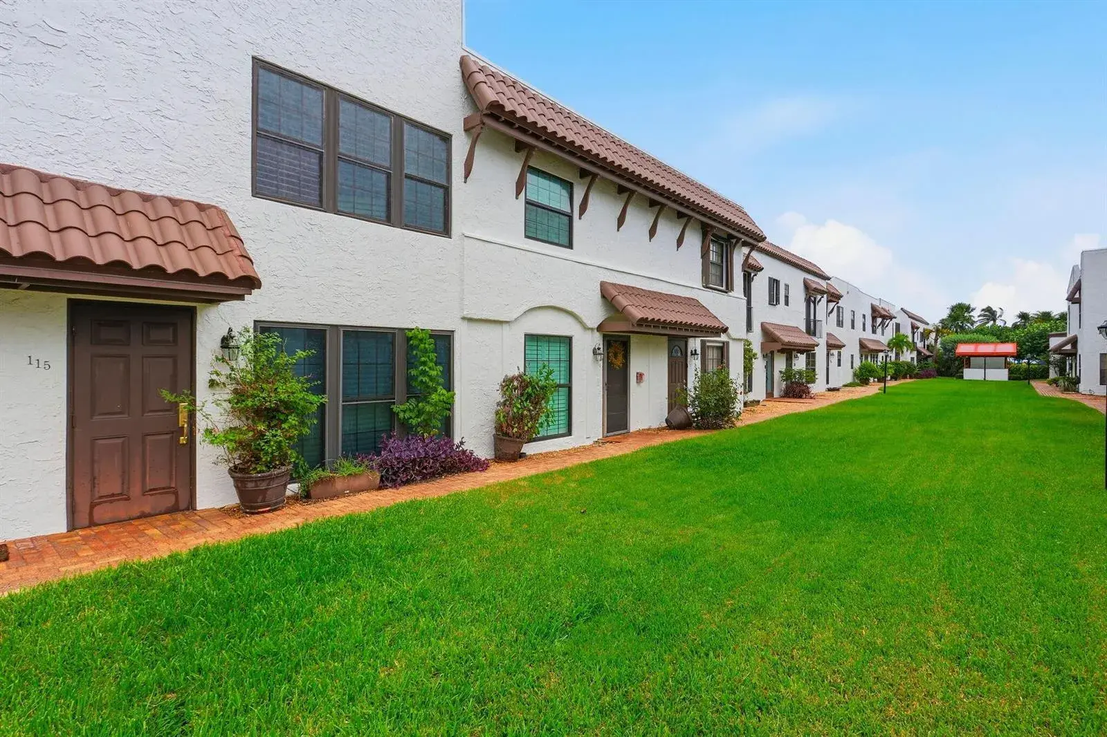 200 S Ocean Boulevard # 115, Delray Beach FL 33483