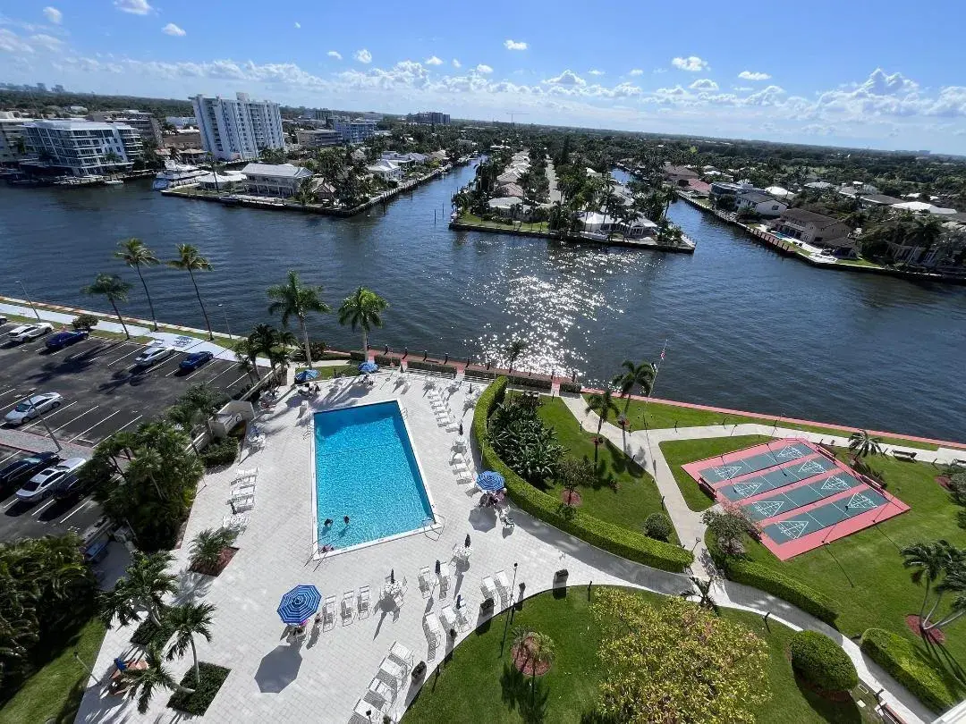 3200 NE 36th Street NE # 1412, Fort Lauderdale FL 33308