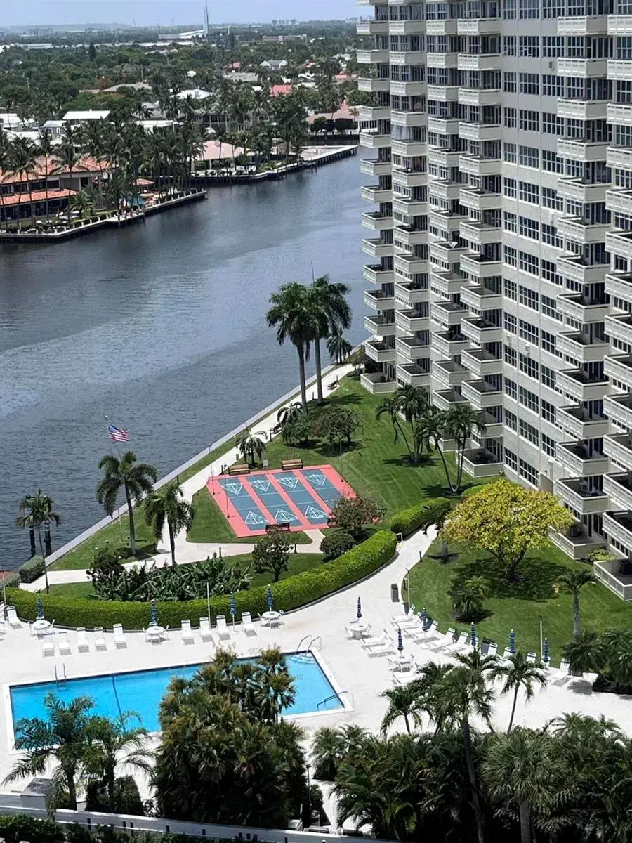 3200 NE 36th Street NE # 1412, Fort Lauderdale FL 33308