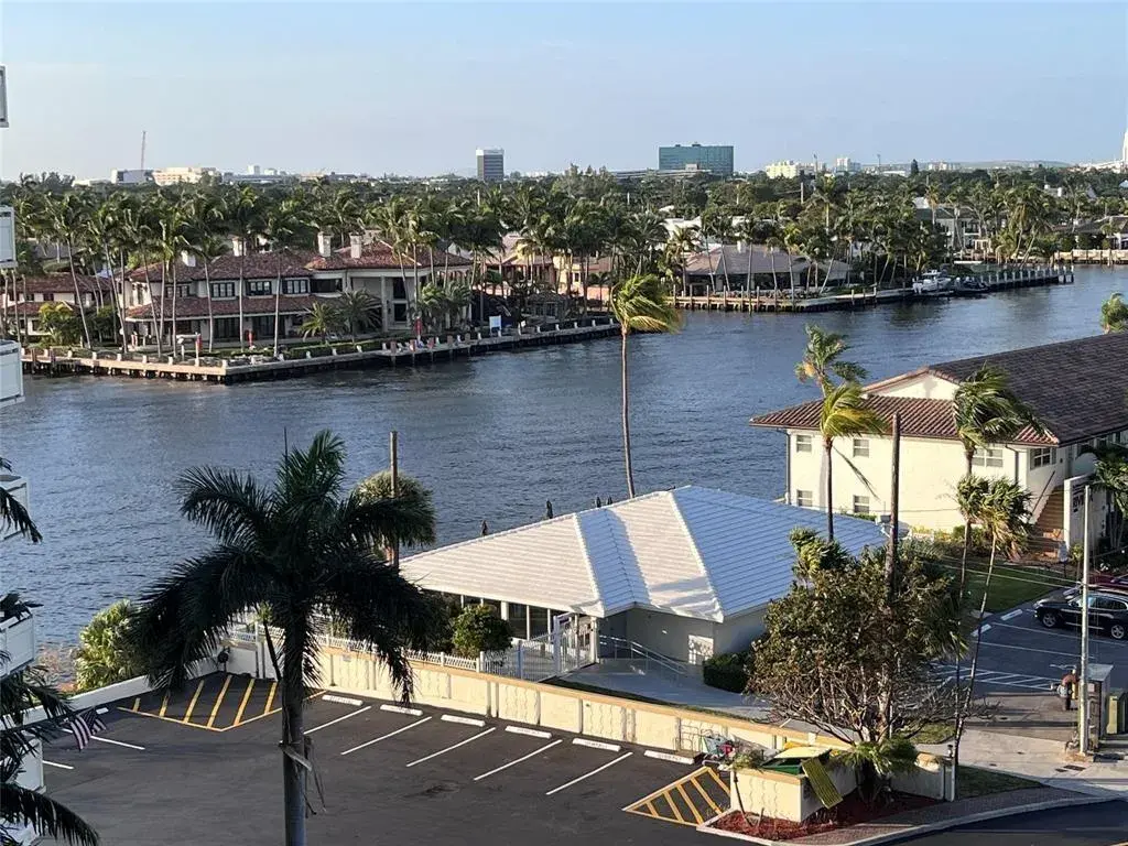 3200 NE 36th Street NE # 1412, Fort Lauderdale FL 33308