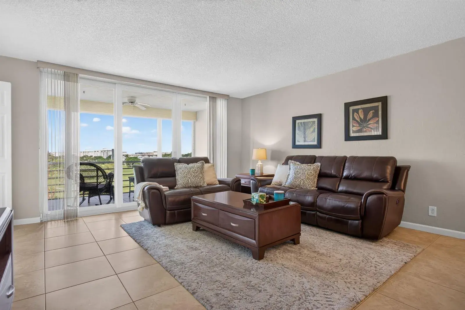 2671 S COURSE Drive # 710, Pompano Beach FL 33069