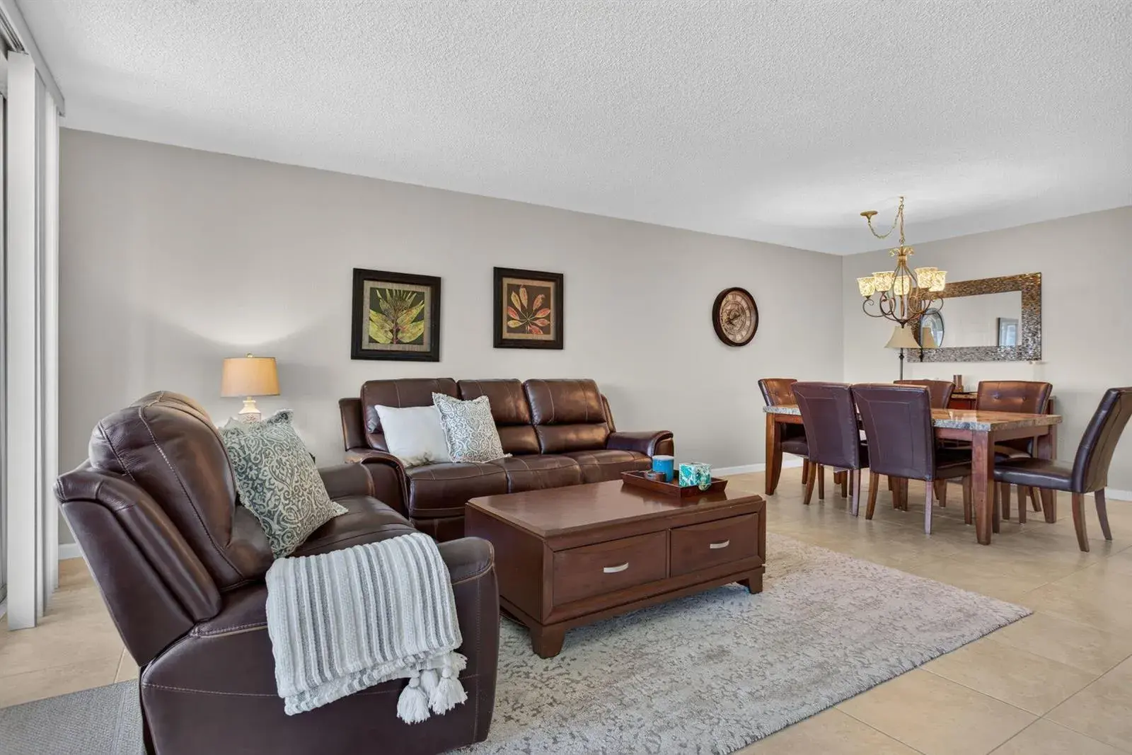 2671 S COURSE Drive # 710, Pompano Beach FL 33069