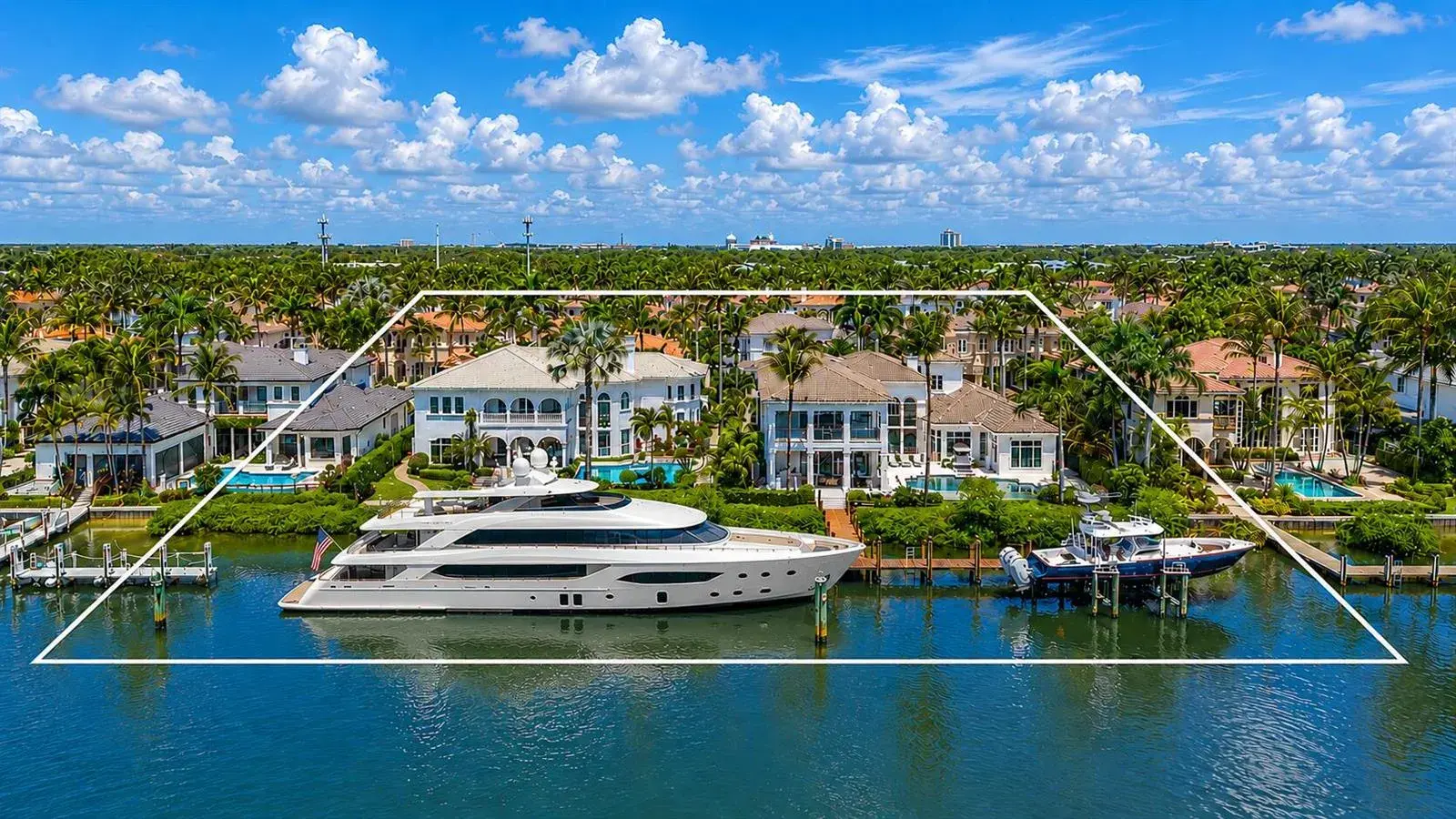 792 HARBOUR ISLE Court, North Palm Beach FL 33410