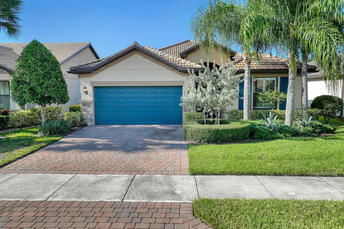 238 SE Longview Drive, Port St. Lucie FL 34984